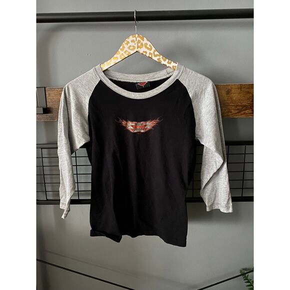 Harley Davidson Chandler AZ Top | Large - Picture 1 of 5